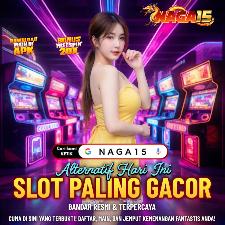 MACAN820WIN